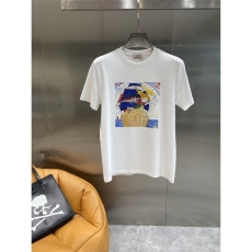 Hermes T-Shirts